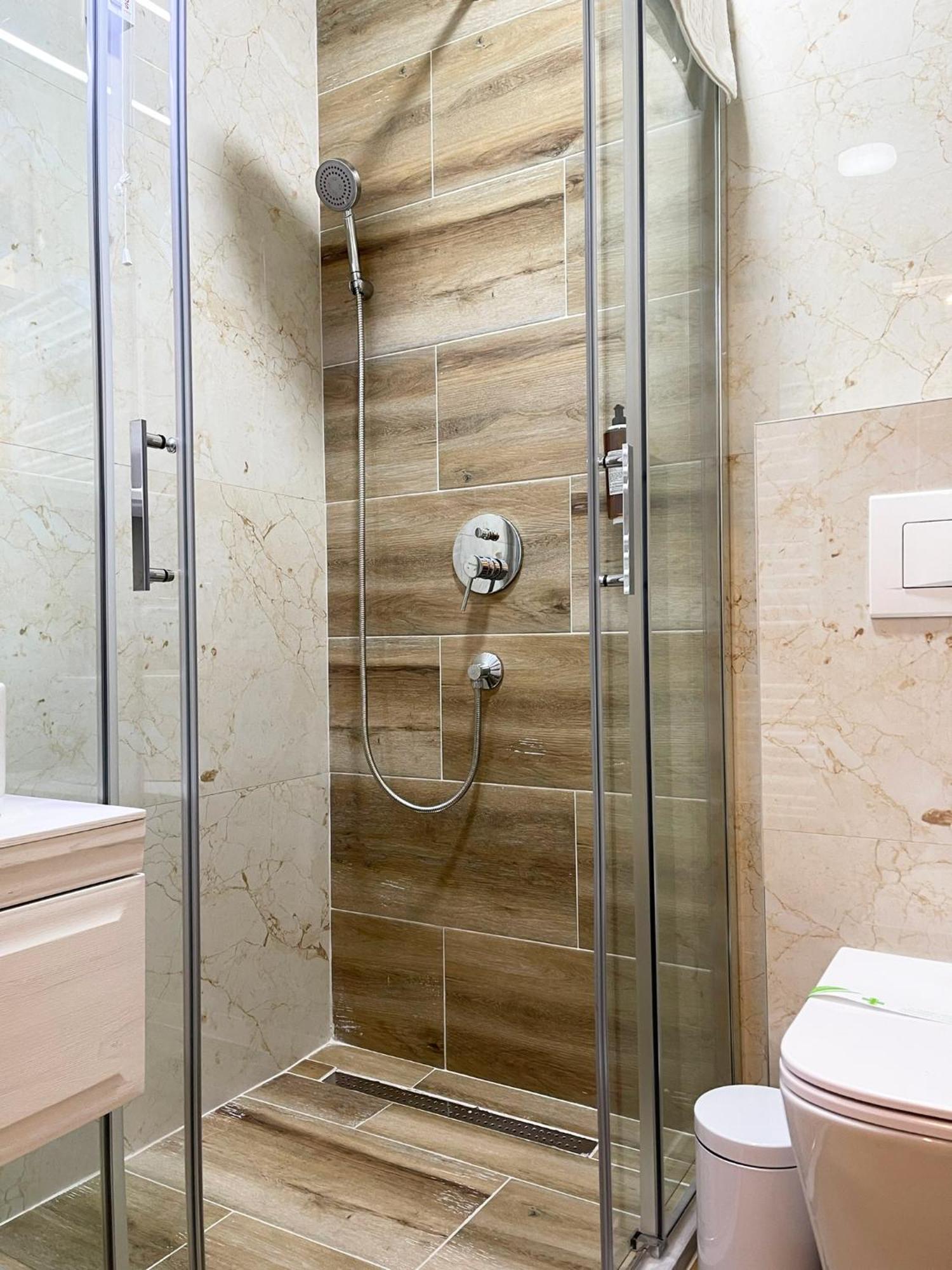 Npl Code Bed & Breakfast Naselje Starosjedilaca Dış mekan fotoğraf