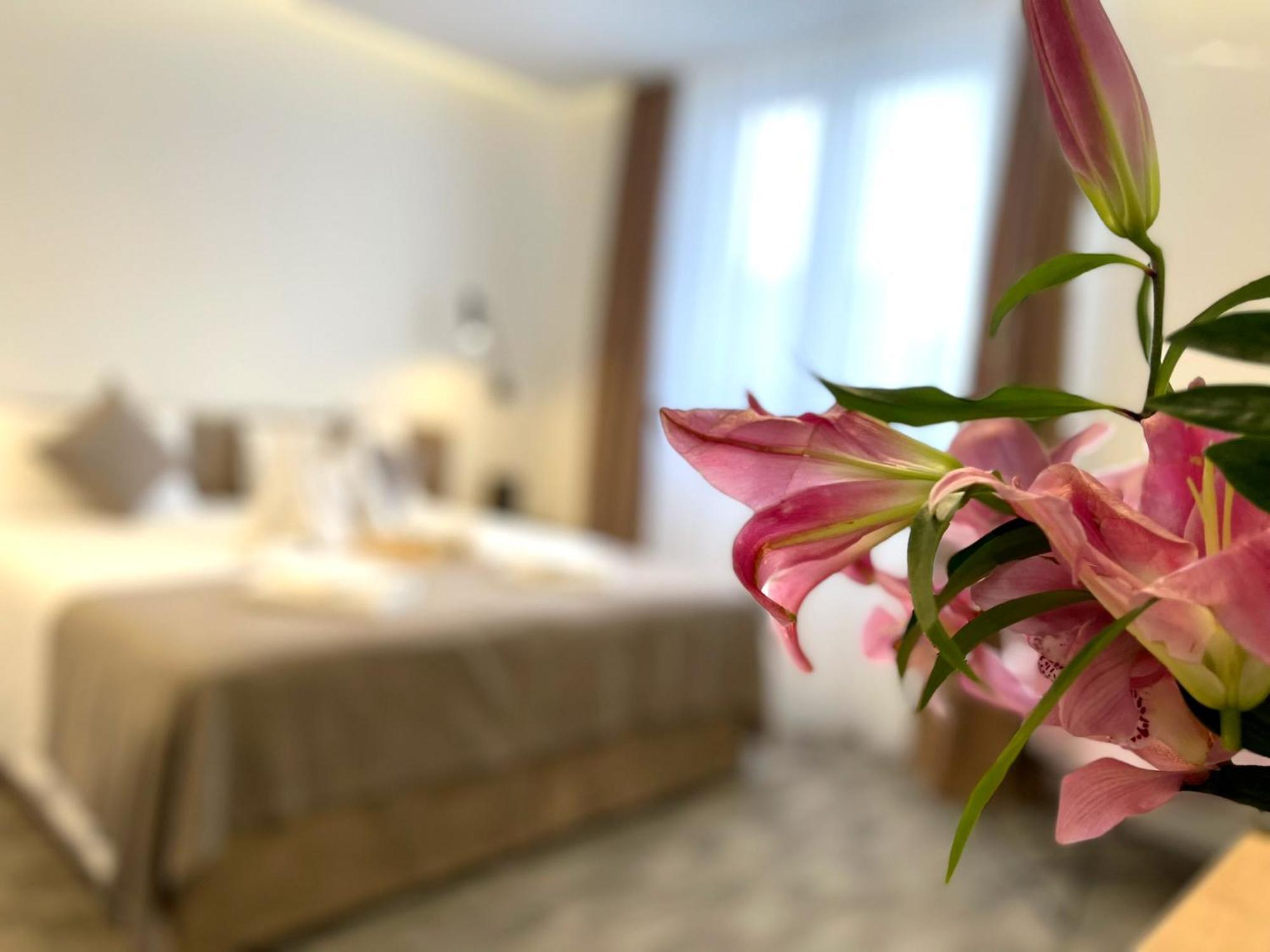 Npl Code Bed & Breakfast Naselje Starosjedilaca Dış mekan fotoğraf