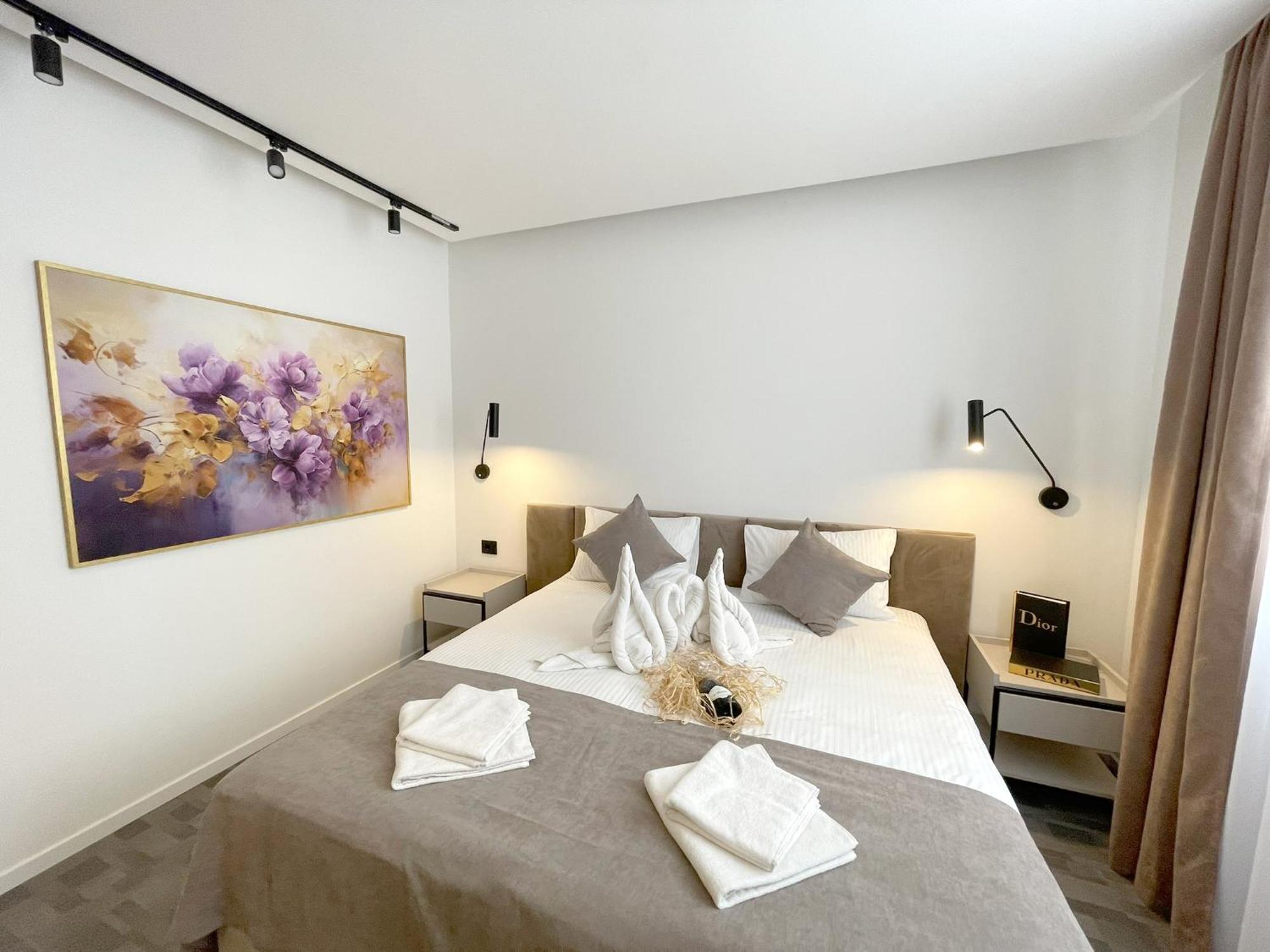 Npl Code Bed & Breakfast Naselje Starosjedilaca Dış mekan fotoğraf