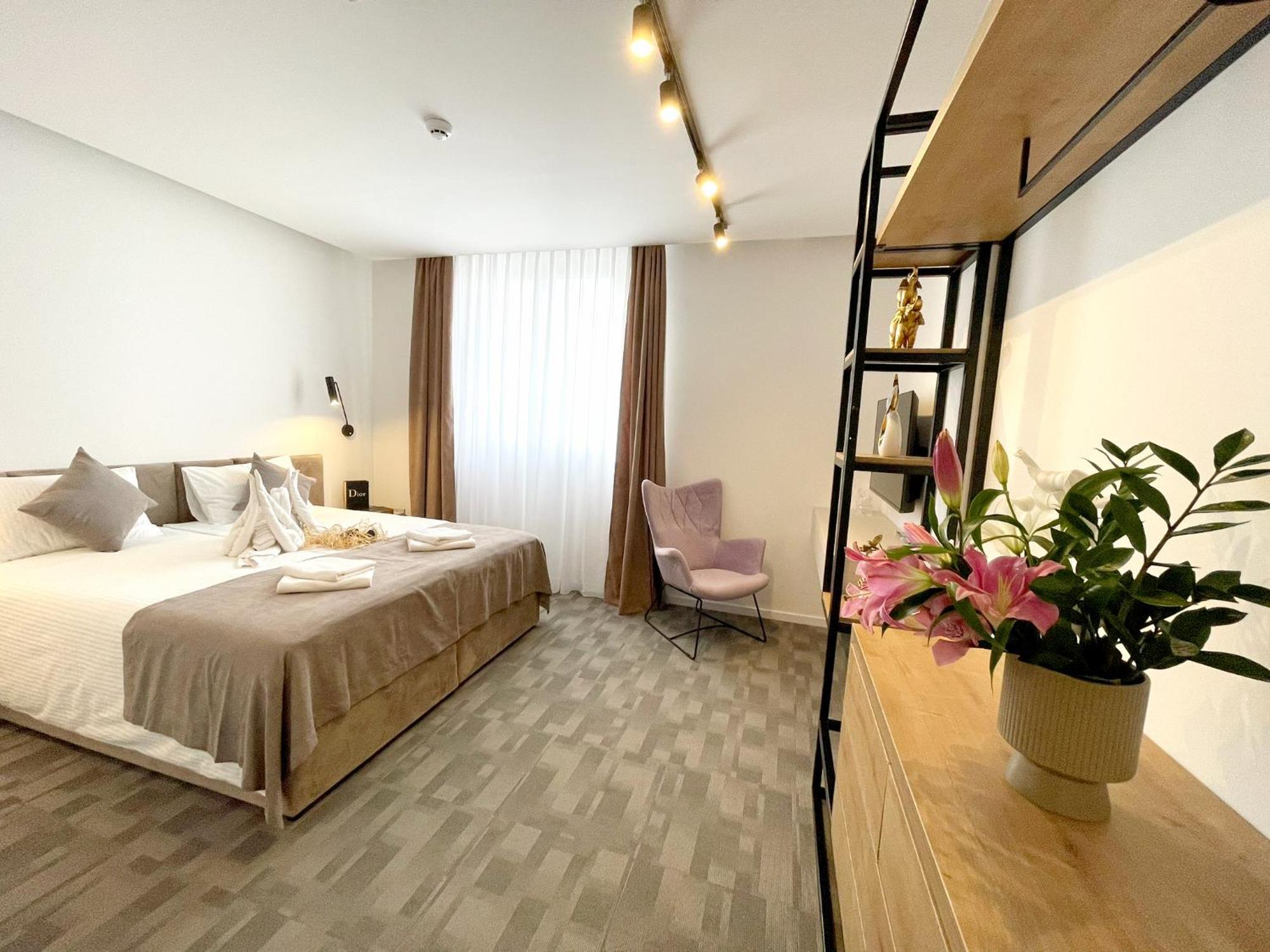 Npl Code Bed & Breakfast Naselje Starosjedilaca Dış mekan fotoğraf