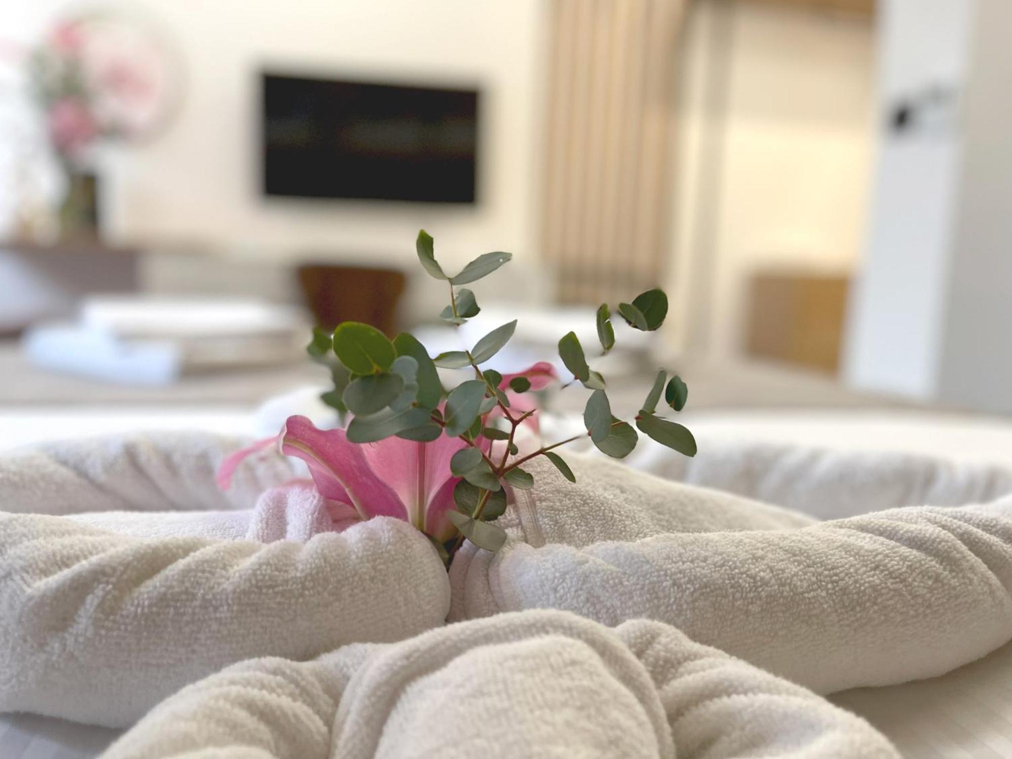 Npl Code Bed & Breakfast Naselje Starosjedilaca Dış mekan fotoğraf