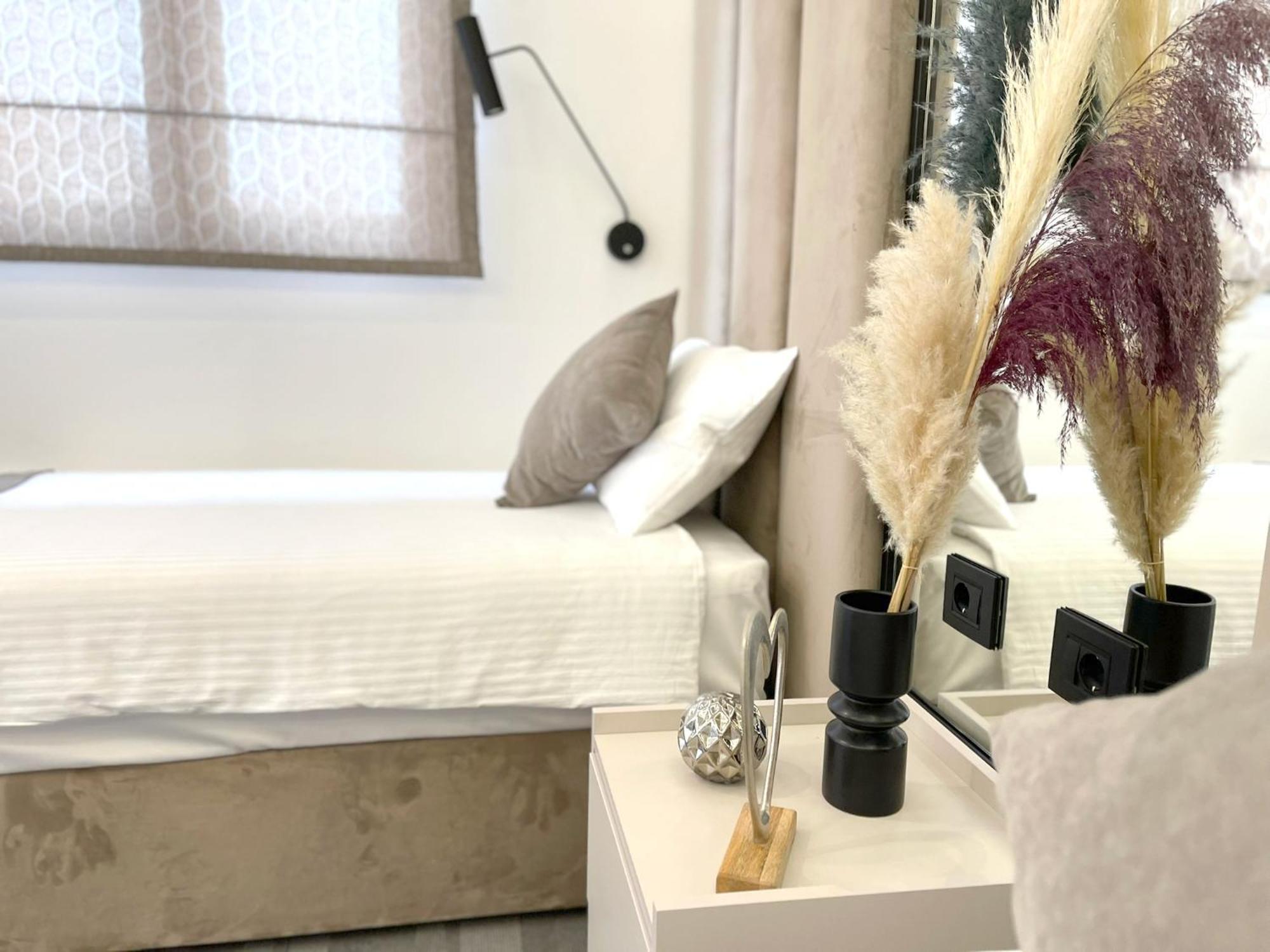 Npl Code Bed & Breakfast Naselje Starosjedilaca Dış mekan fotoğraf