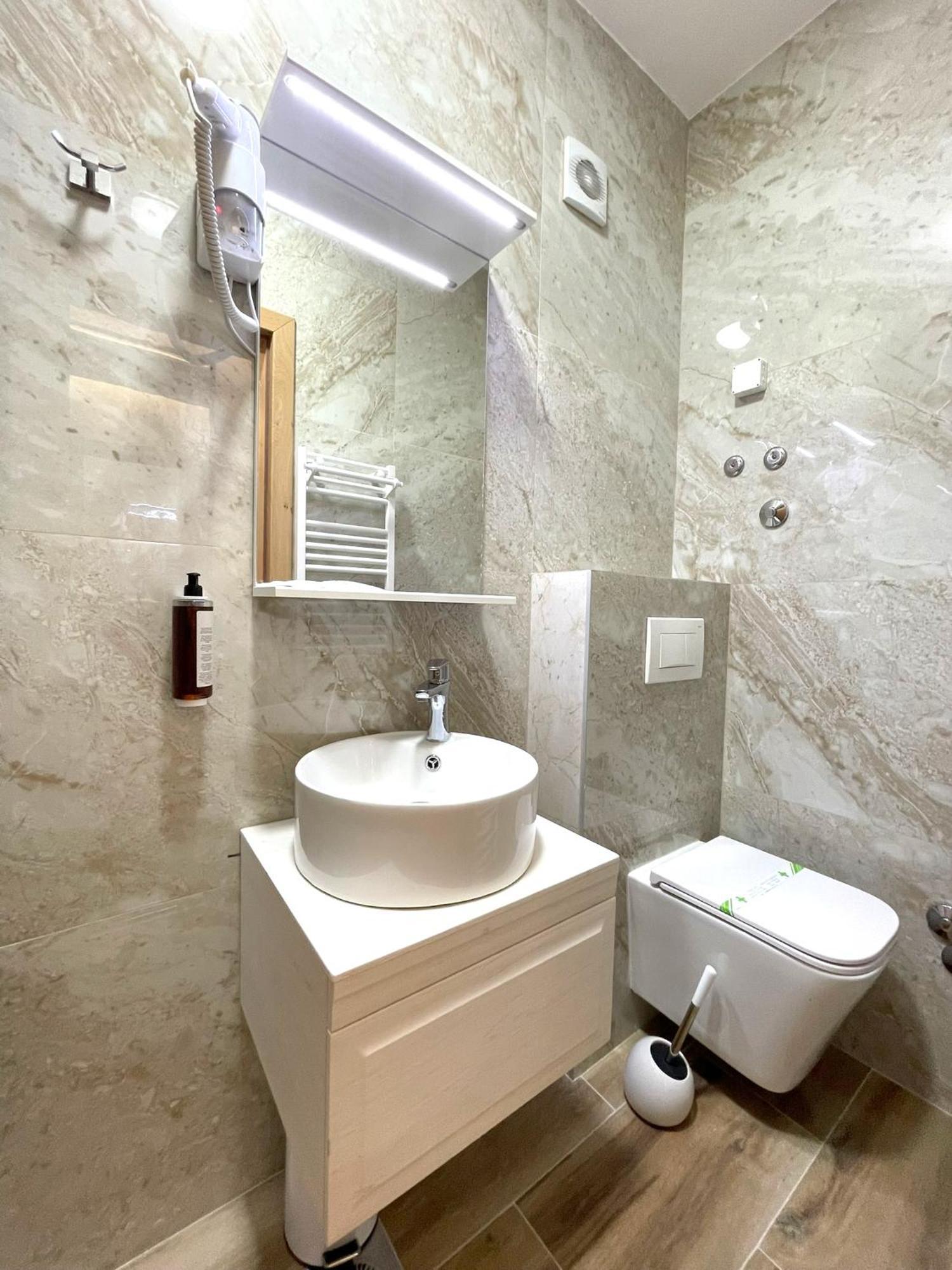Npl Code Bed & Breakfast Naselje Starosjedilaca Dış mekan fotoğraf