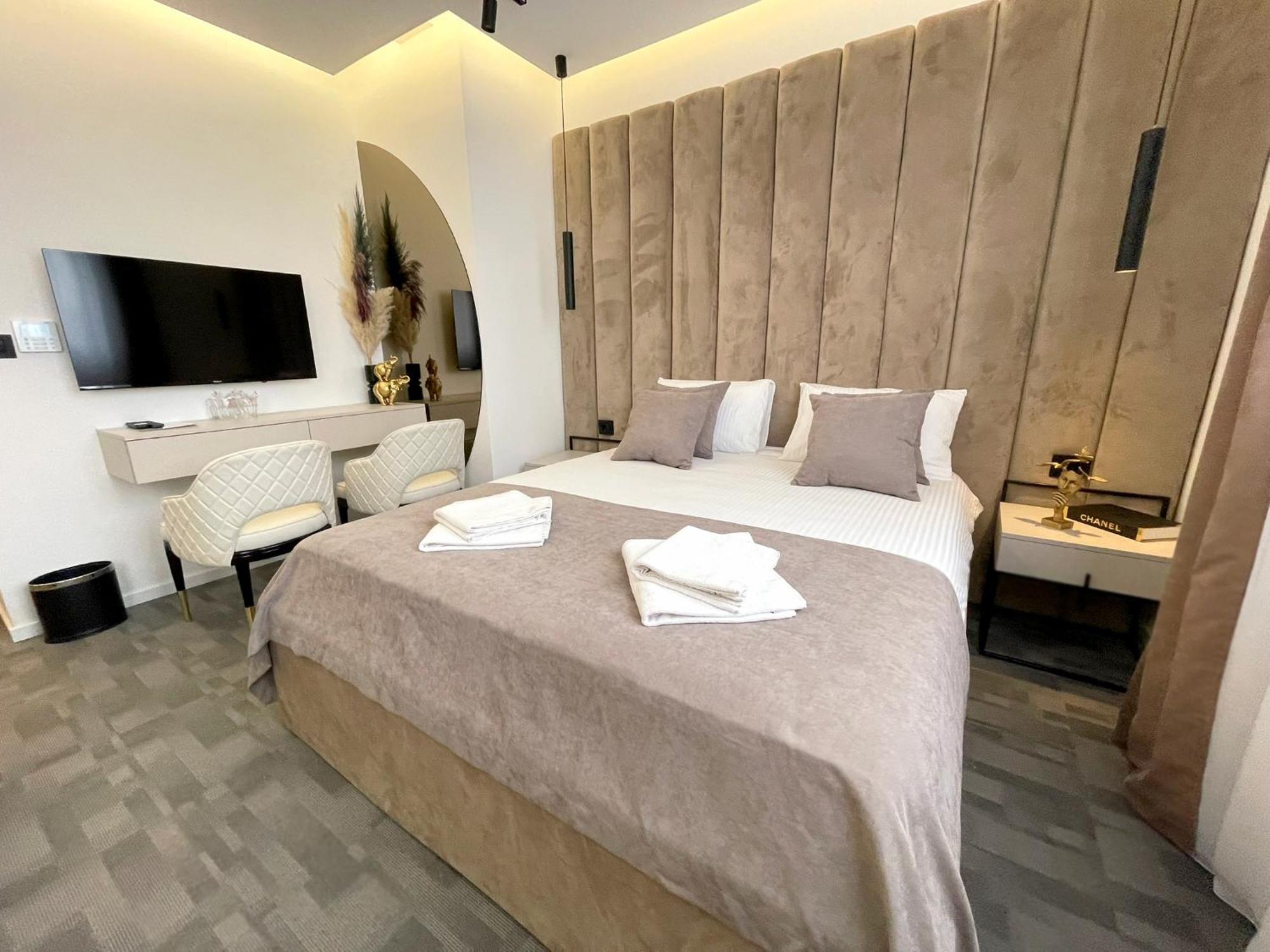 Npl Code Bed & Breakfast Naselje Starosjedilaca Dış mekan fotoğraf