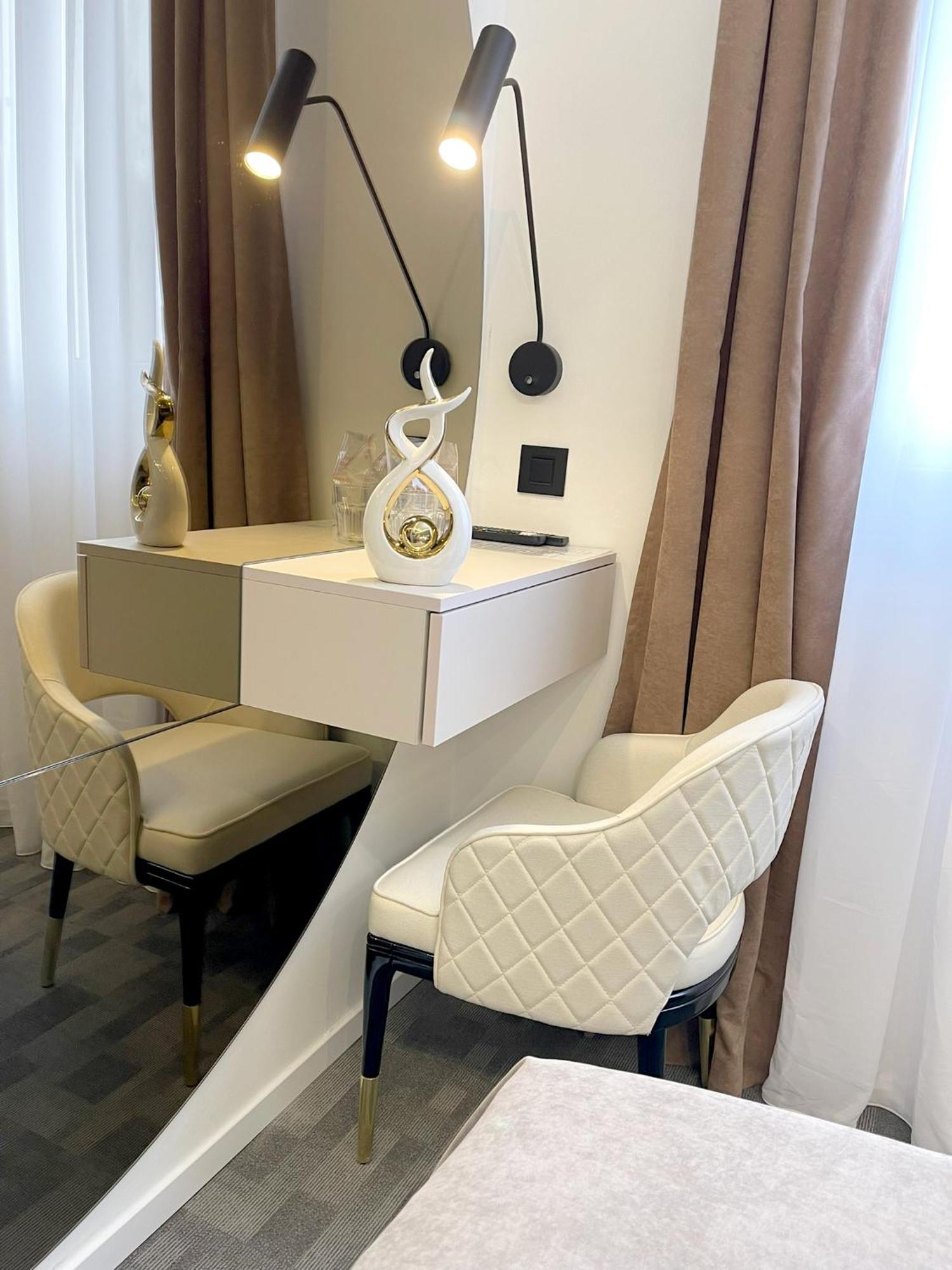 Npl Code Bed & Breakfast Naselje Starosjedilaca Dış mekan fotoğraf