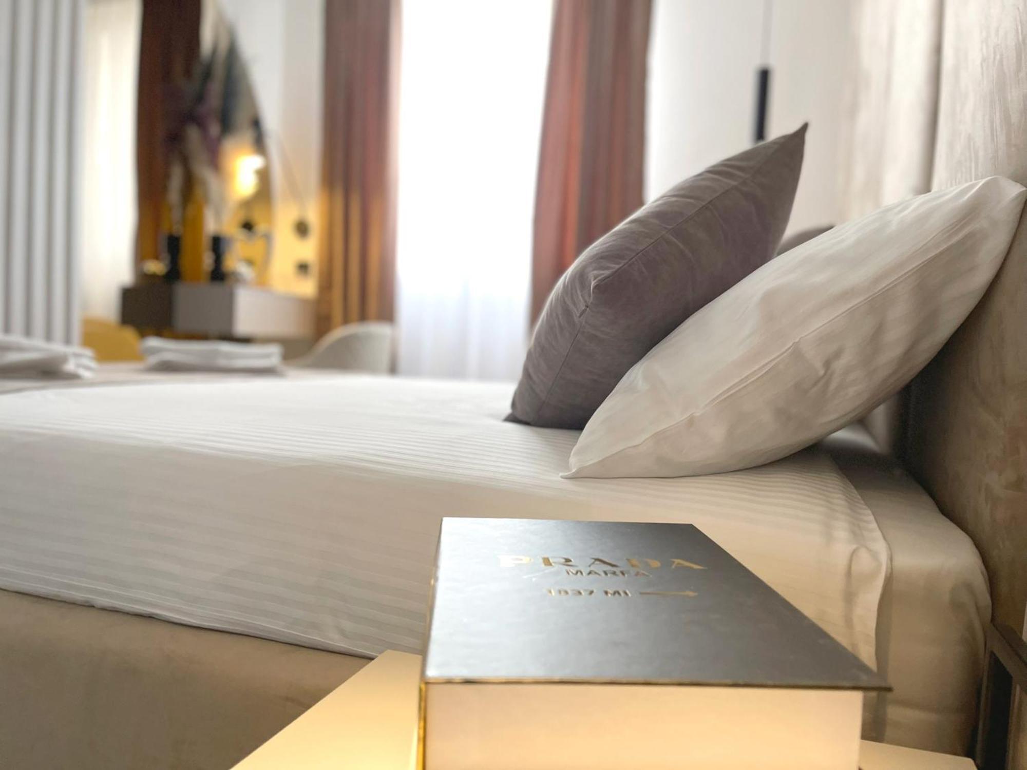Npl Code Bed & Breakfast Naselje Starosjedilaca Dış mekan fotoğraf