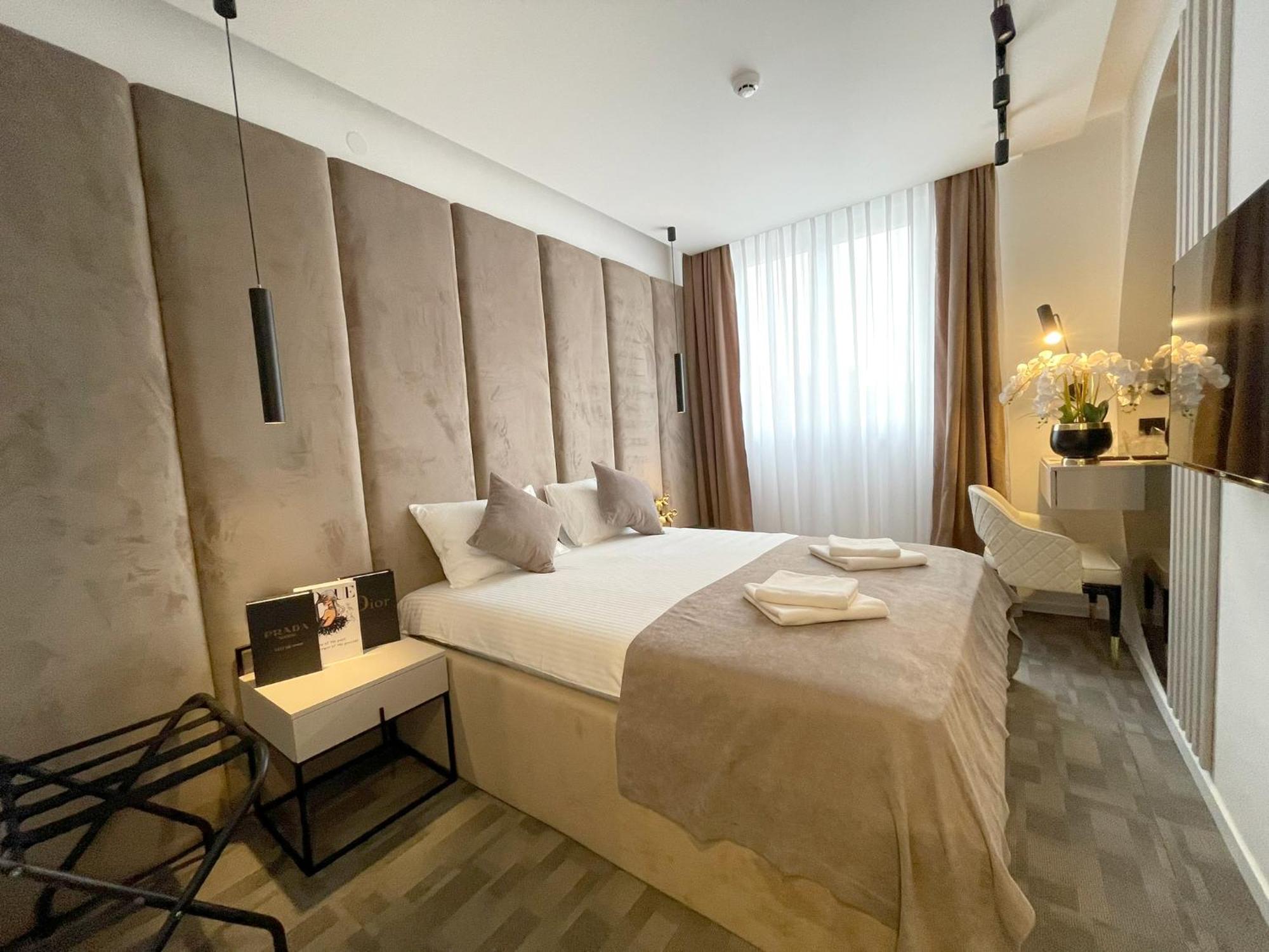 Npl Code Bed & Breakfast Naselje Starosjedilaca Dış mekan fotoğraf