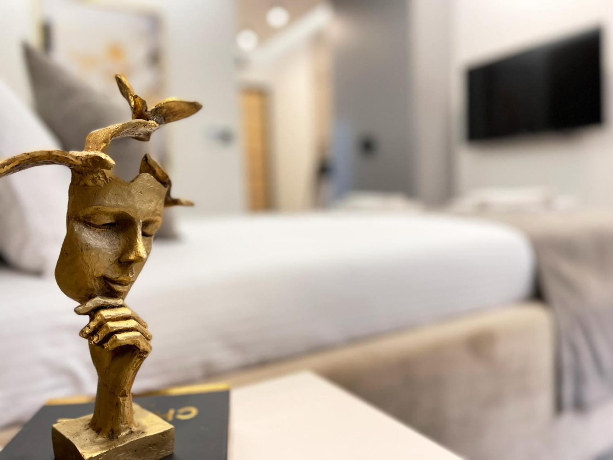Npl Code Bed & Breakfast Naselje Starosjedilaca Dış mekan fotoğraf